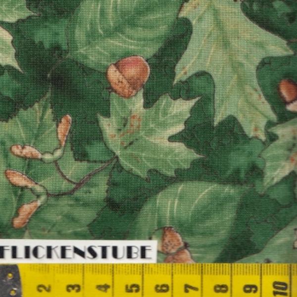 Woodsy Wonders